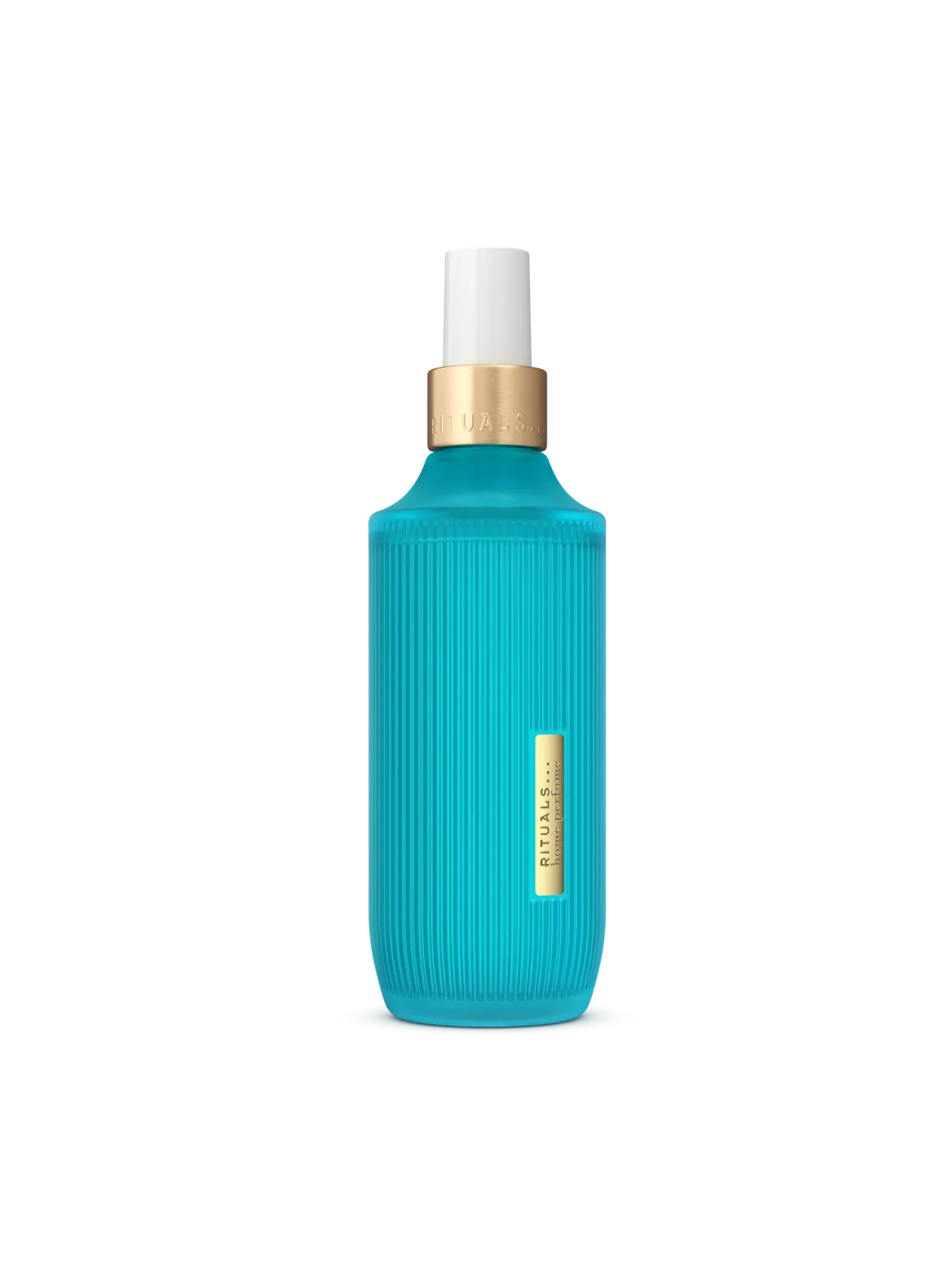 The Ritual of Karma Home Perfume 200ml