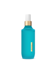 The Ritual of Karma Home Perfume 200ml