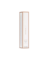 Miracle Beautifying Day Cream