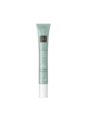 The Ritual of Jing Serum