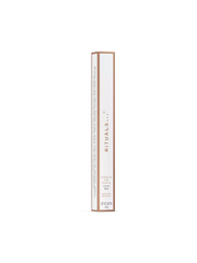 Miracle Eye Pencil - Black 0.2g