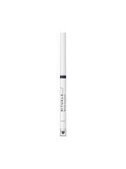 Miracle Eye Pencil - Black 0.2g