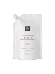 Scalp Balancing Shampoo Refill 250ml