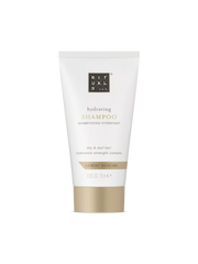 Hydrating Shampoo 70ml