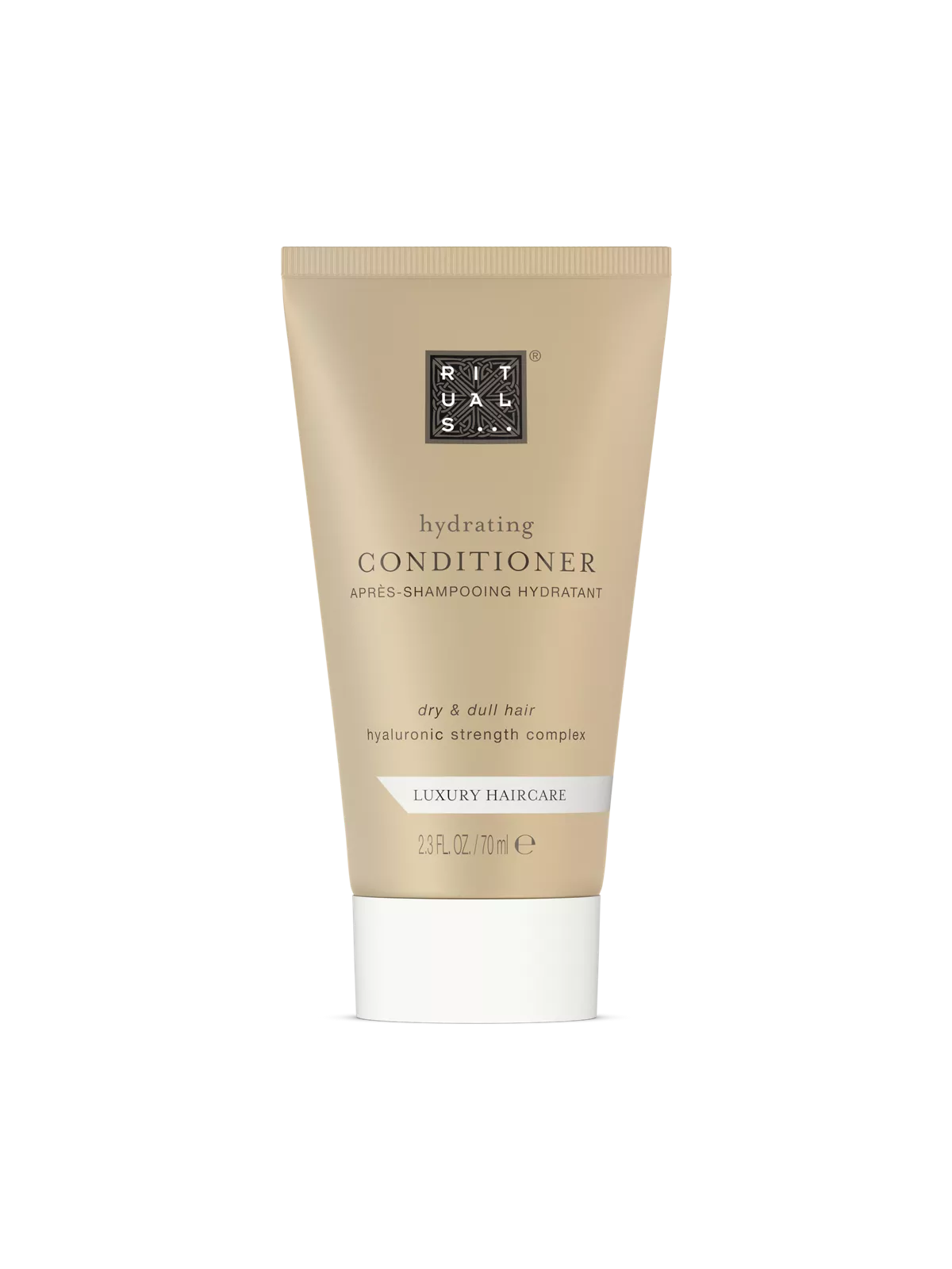 Hydrating Conditioner 70ml