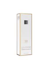 30 Seconds Ultra Shine Mask 200ml
