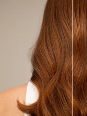 30 Seconds Ultra Shine Mask Studio with Model