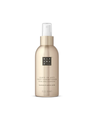 Leave-In Anti Frizz Conditioner 150ml