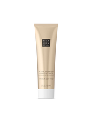Detox Shampoo Concentrate 100ml