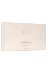 Intuitia Scented Charms