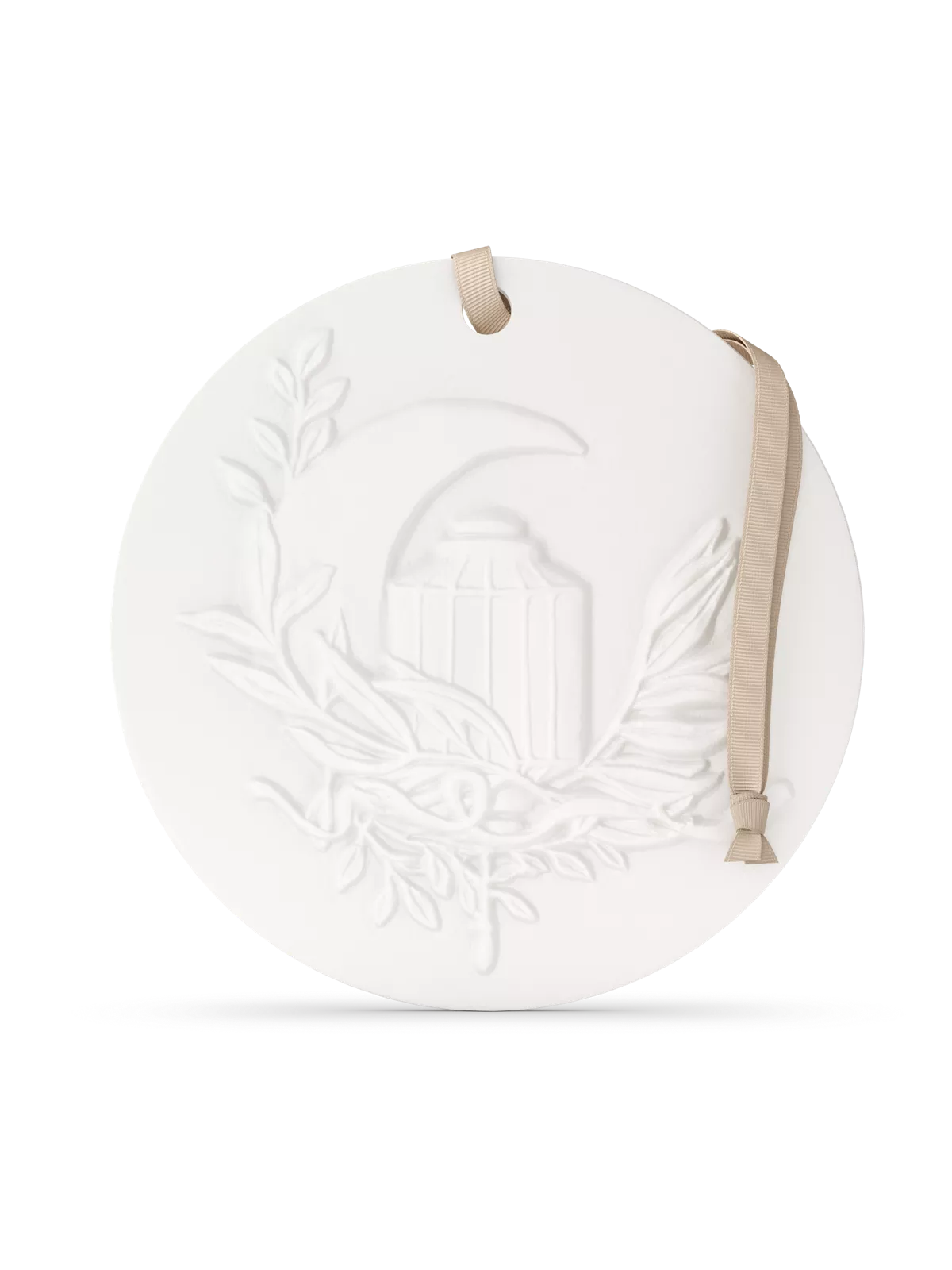 Intuitia Scented Charms