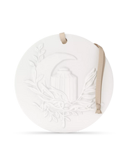 Intuitia Scented Charms