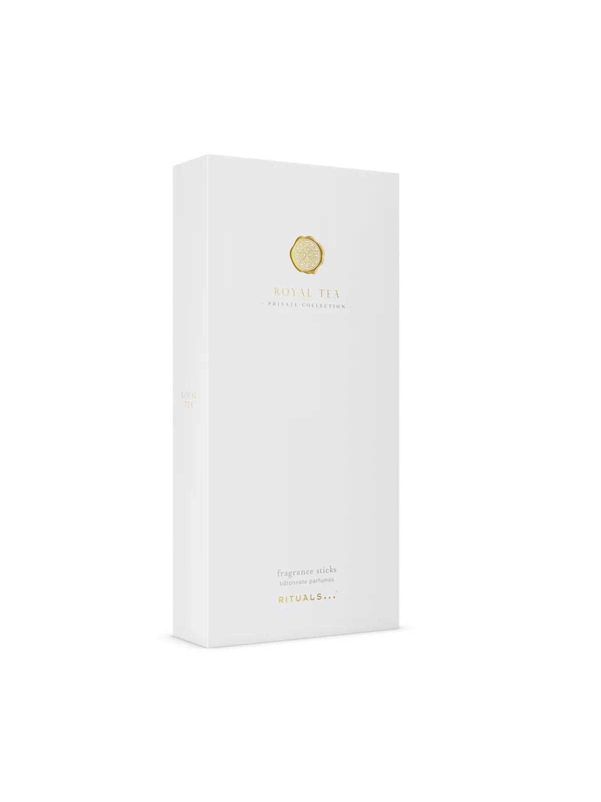 Royal Tea Fragrance Sticks