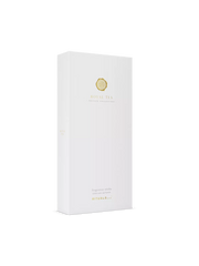Royal Tea Fragrance Sticks