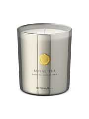Royal Tea Scented Candle 360g