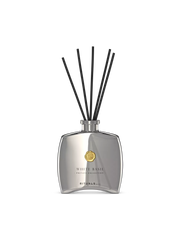 White Basil Mini Fragrance Sticks