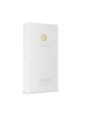 White Basil Mini Fragrance Sticks