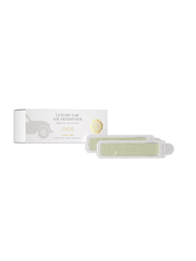 Royal Tea Refill Car Air Freshener