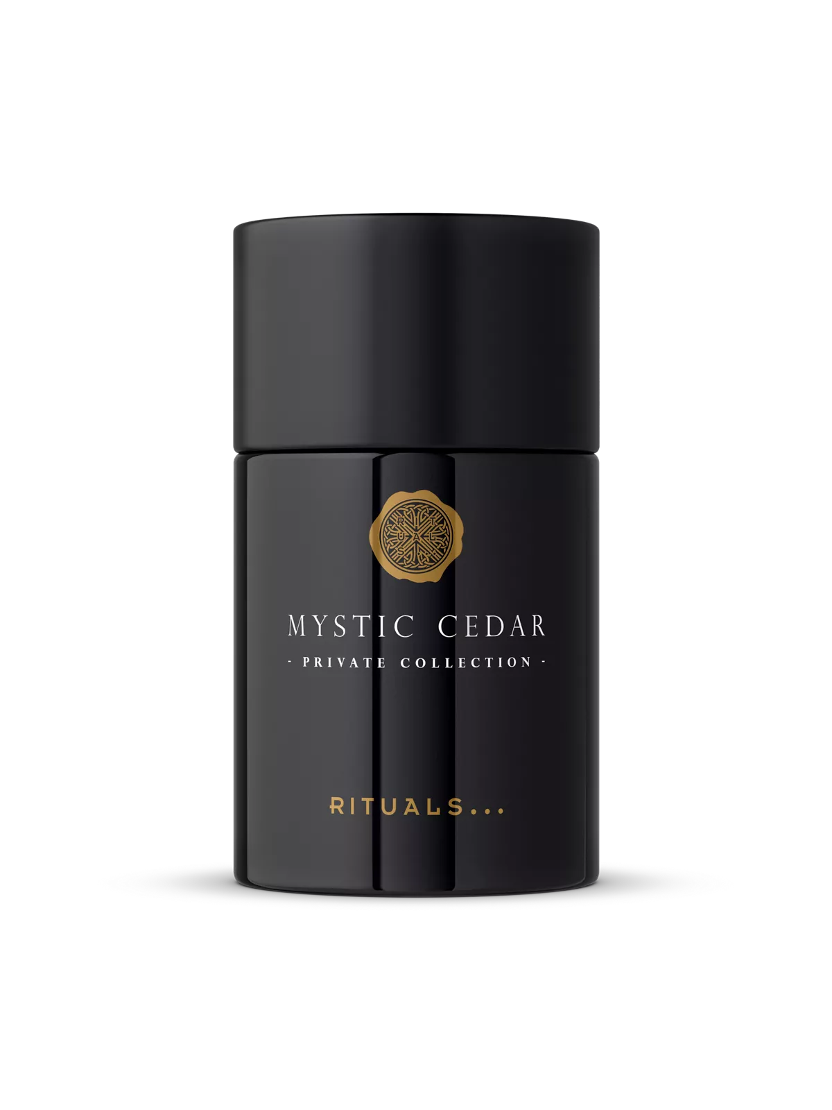 Mystic Cedar Incense Cones