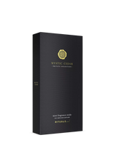 Mystic Cedar Mini Fragrance Sticks 100ml