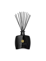 Mystic Cedar Fragrance Sticks 450ml