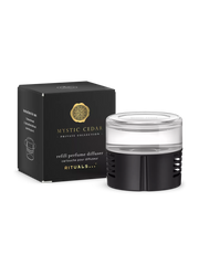 Mystic Cedar Refill Perfume Diffuser 30ml
