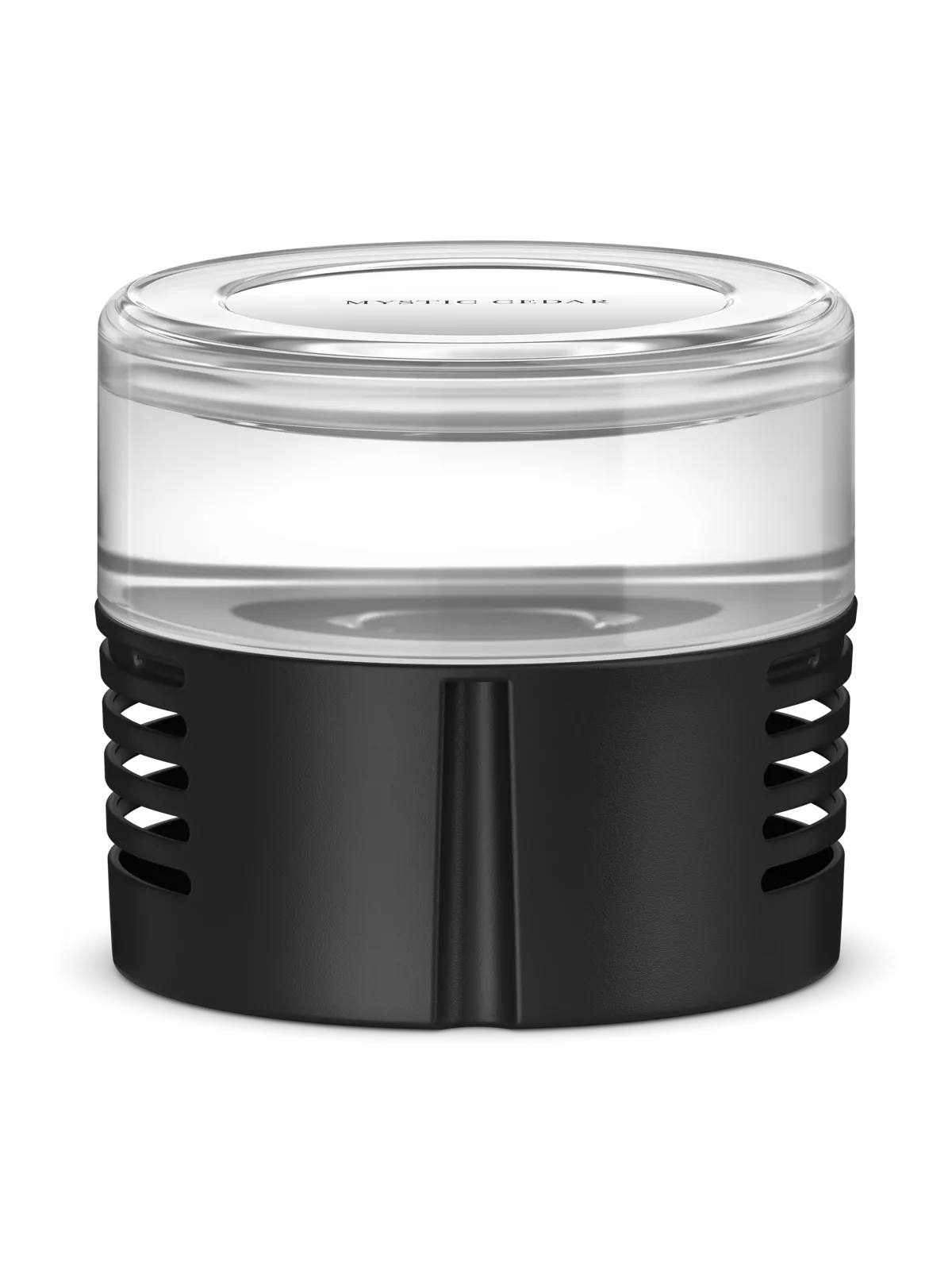 Mystic Cedar Refill Perfume Diffuser 30ml