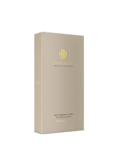 Cashmere Rose Mini Fragrance Sticks 100ml