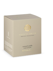 Hibiscus Dream Scented Candle 360g