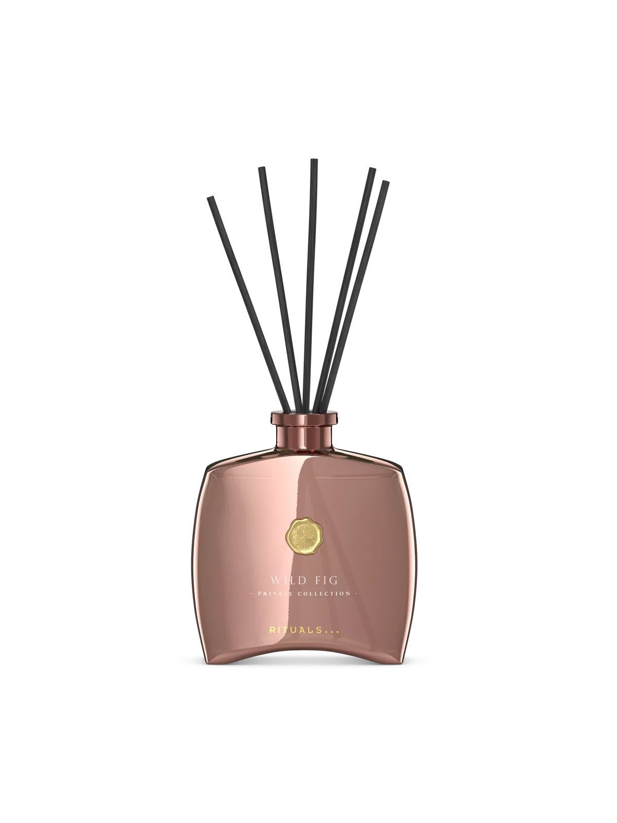 Wild Fig Mini Fragrance Sticks