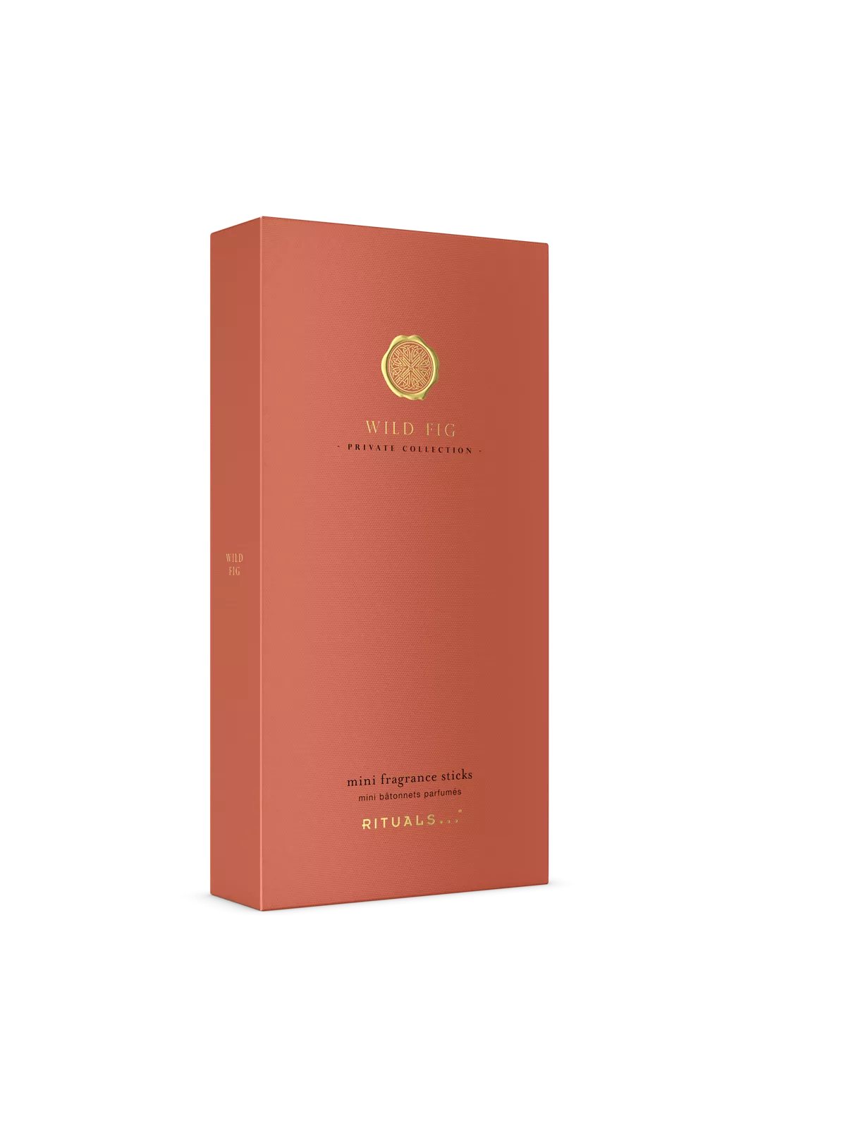 Wild Fig Mini Fragrance Sticks