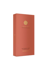 Wild Fig Mini Fragrance Sticks