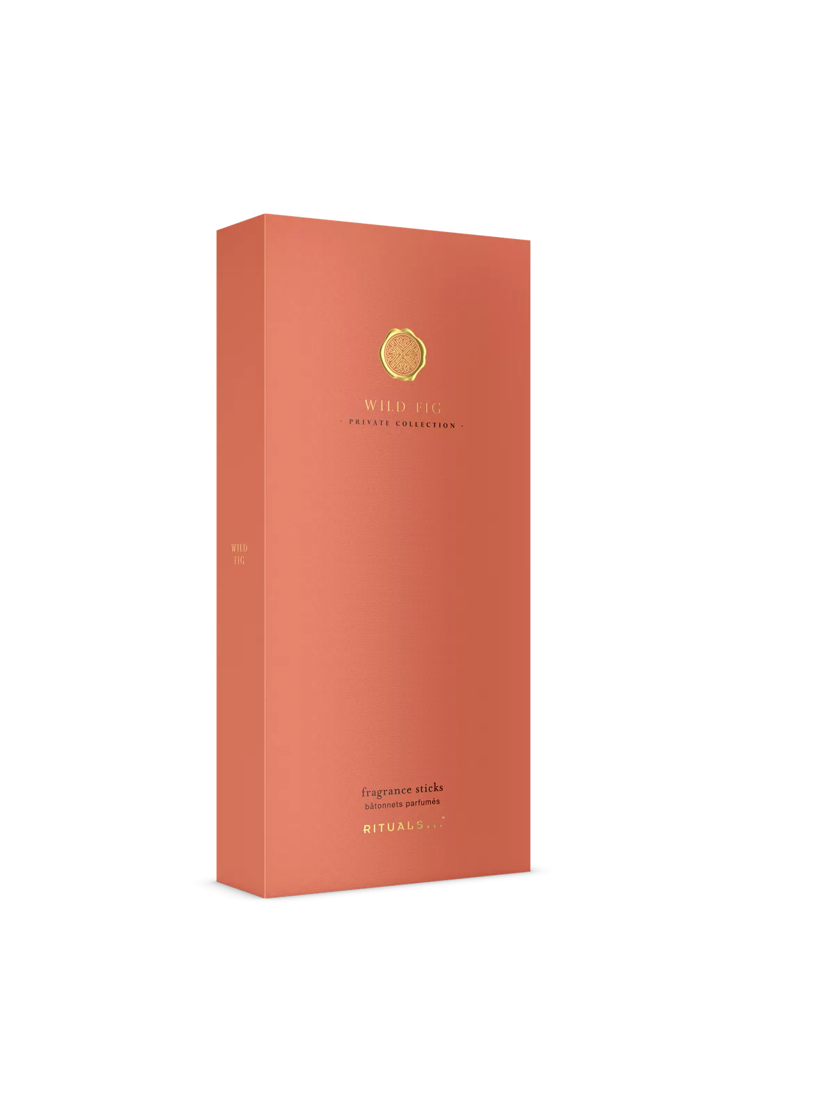 Wild Fig Fragrance Sticks