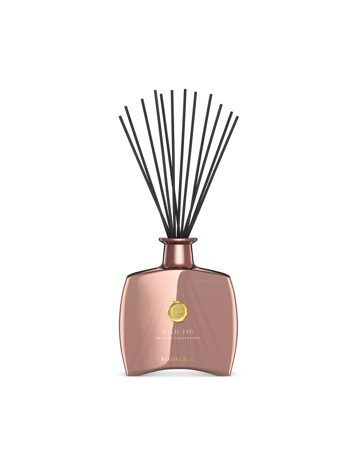 Wild Fig Fragrance Sticks