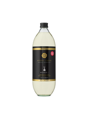 Mystic Cedar Refill Fragrance Sticks 900ml