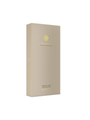 Cashmere Rose Fragrance Sticks 450ml
