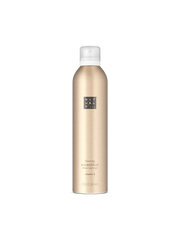 Hair Spray XL 400ml