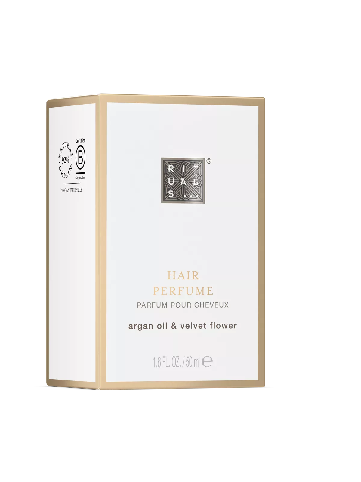Hair Perfume 50ml