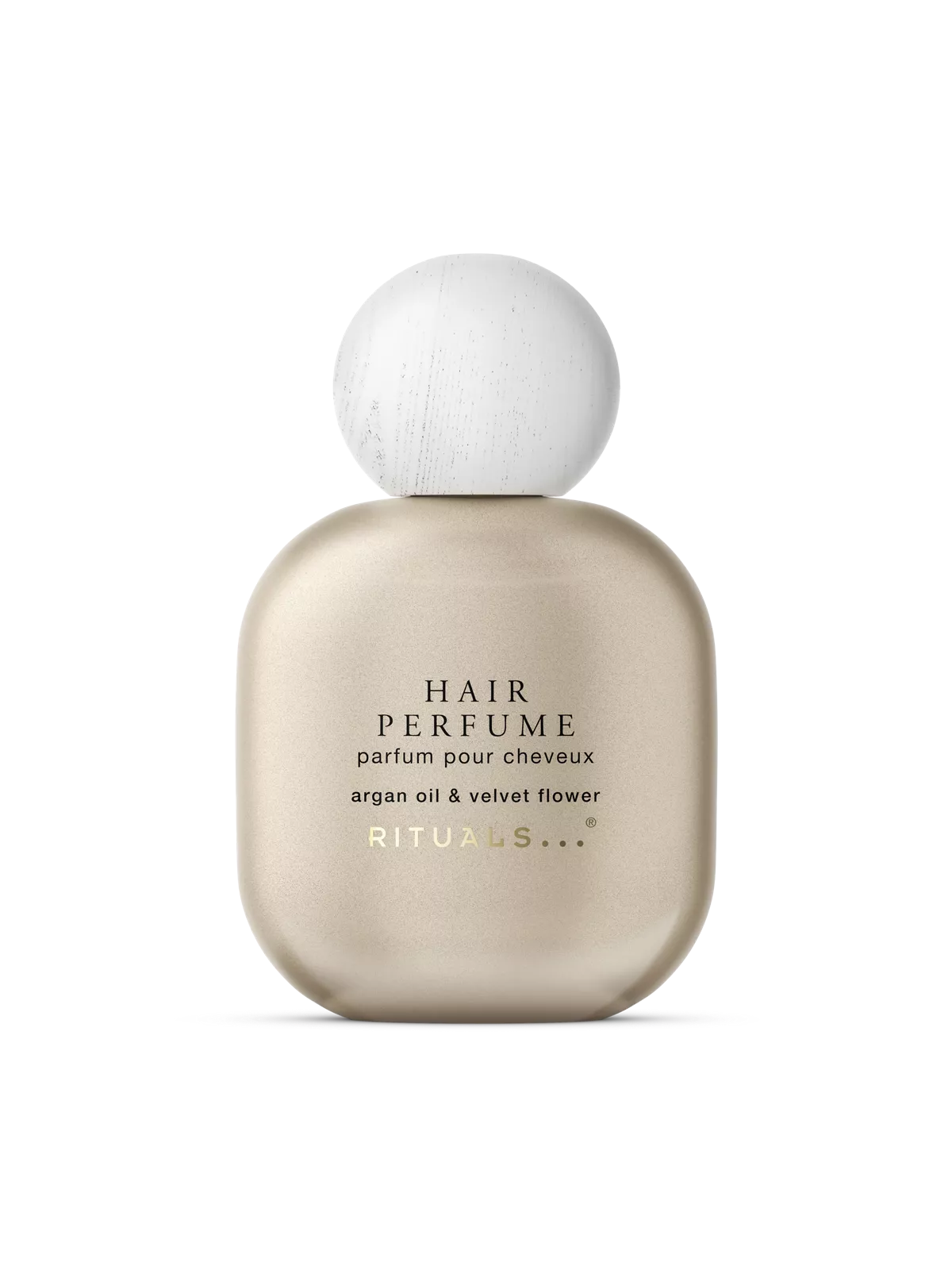 Hair Perfume 50ml