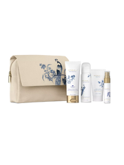 Amsterdam Collection Pouch Set