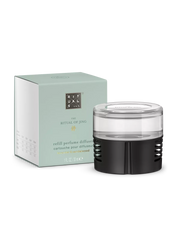 The Ritual of Jing Night Refill Perfume Diffuser 30ml