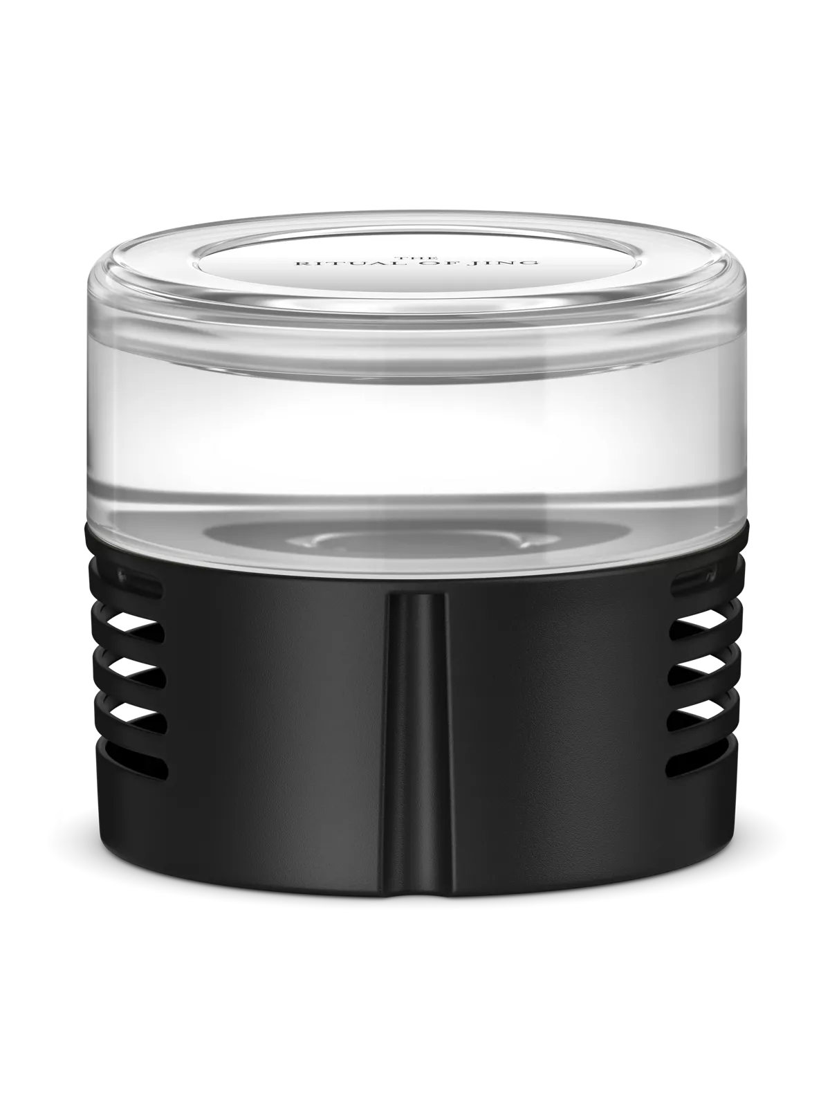 The Ritual of Jing Night Refill Perfume Diffuser 30ml