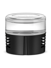 The Ritual of Jing Night Refill Perfume Diffuser 30ml