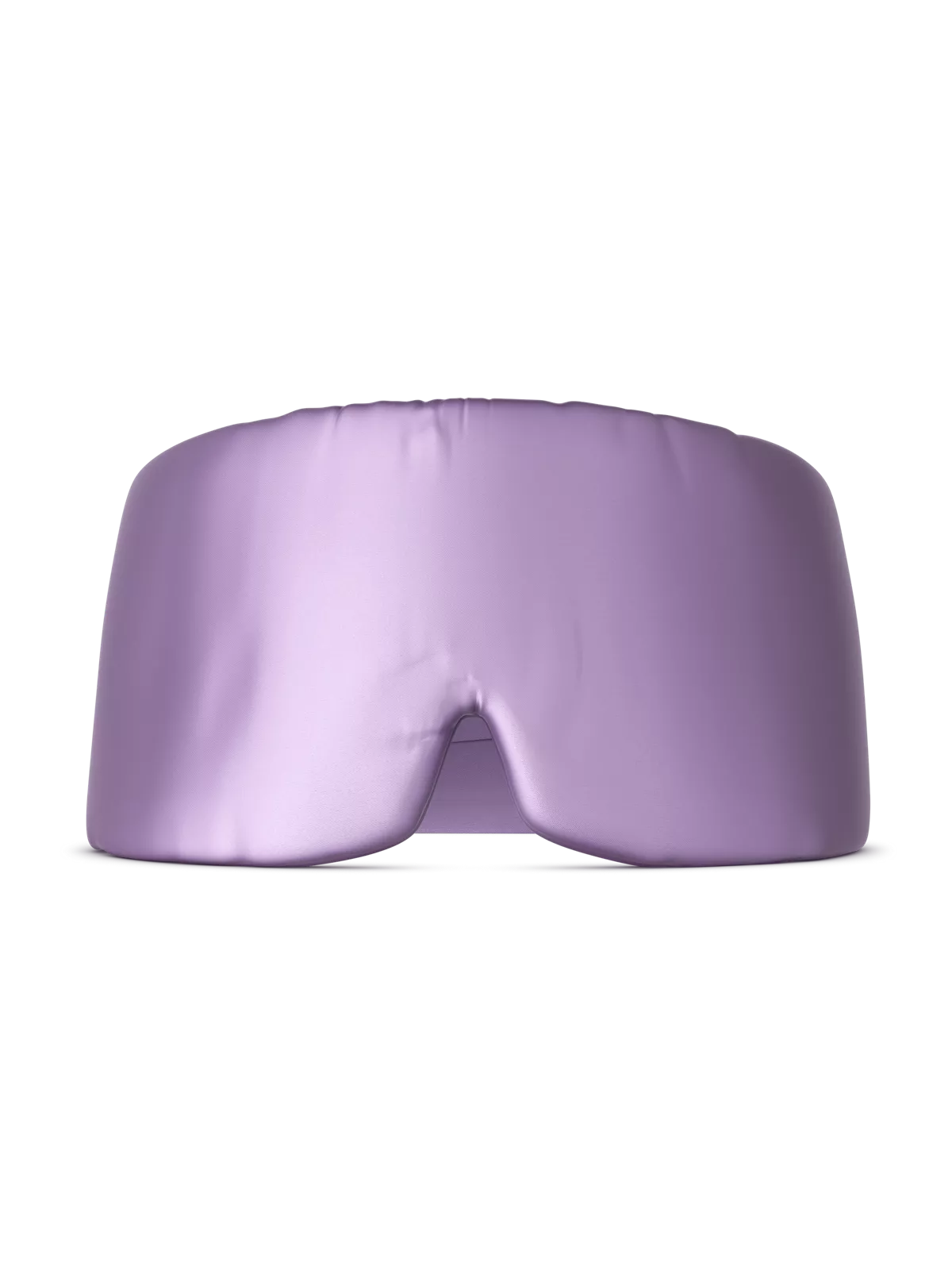 GWP NAC Dream Sleep Mask