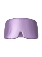GWP NAC Dream Sleep Mask