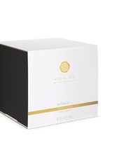 Royal Tea Scented Candle 1600g