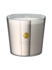 Royal Tea Scented Candle 1600g