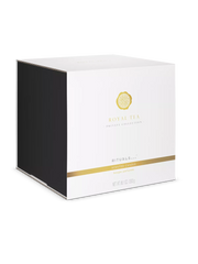 Royal Tea Scented Candle 2500g