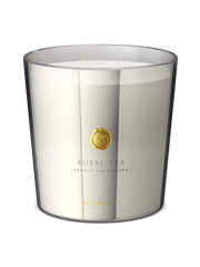 Royal Tea Scented Candle 2500g
