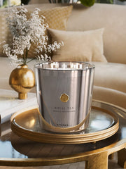 Royal Tea Scented Candle 2500g